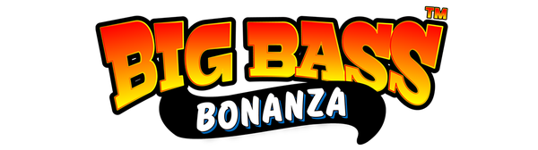 Big Bass Bonanza